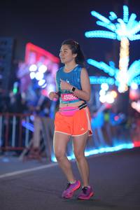 BIB: 45082
                            <button type="button" onclick="openModal(20805456)" class="btn btn-primary btn-sm float-right btn-popup" data-toggle="modal" data-target=".modal-high-quality">
                        <i class="fas fa-shopping-cart"></i> Add to Cart
                    </button>
                                            <button type="button" onclick="isThisMe(20805456, true)" class="btn btn-success btn-sm float-right btn-popup btn-isme hidden" data-toggle="tooltip" data-placement="bottom" title="นี่คือรูปของคุณใช่ไหม คลิกที่นี่เพื่อเอาเข้าอัลบั้ม">
                        <i class="fas fa-plus"></i> Add to album
                    </button>
                    <button type="button" onclick="isThisMe(20805456, false)" class="btn btn-warning btn-sm float-right btn-popup btn-isnotme hidden">
                        <i class="fas fa-ban"></i> Remove from album
                    </button>